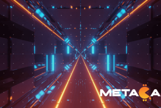 Metacade (MCADE), a New P2E Project to Contend with Axie Infinity (AXS)