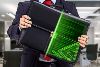 MetaMask rolls out NFT portfolio value tracker with new partnership