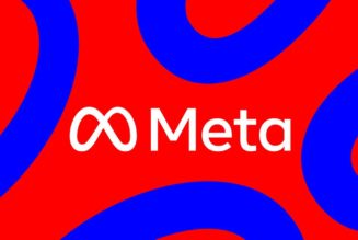 Meta’s reportedly planning to lay off ‘thousands’ of workers this week