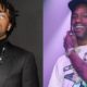 Metro Boomin Teases Collaboration With Travis Scott Ahead of ‘Heroes & Villains’ Album Release