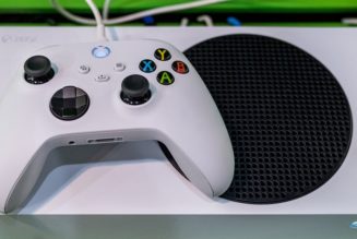 Microsoft Loses $100-$200 USD Every Time They Sell an Xbox