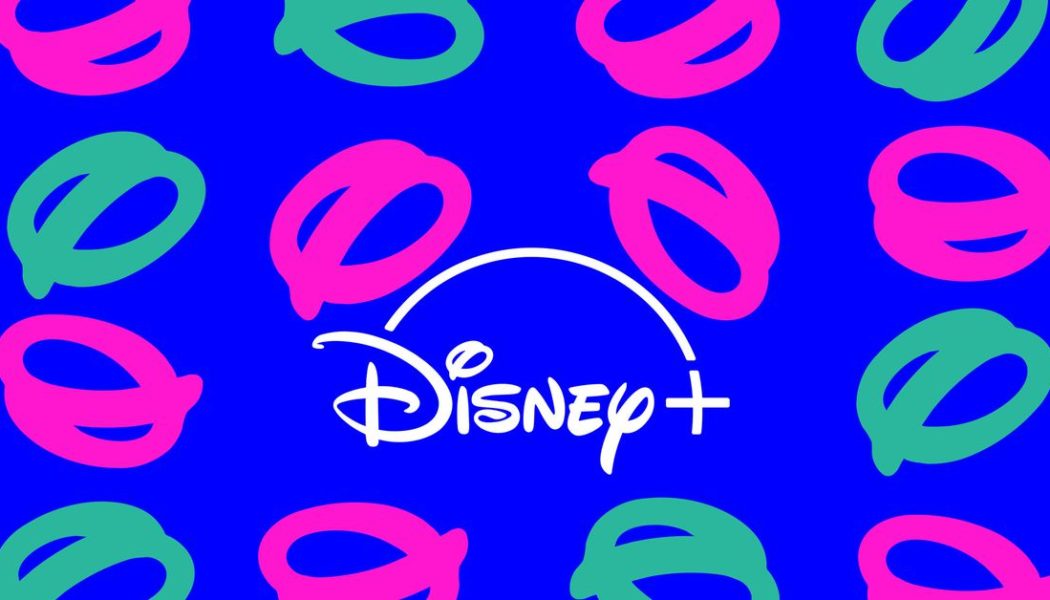 Monday’s top tech news: Don’t call it a comeback