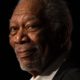 Morgan Freeman Is Reportedly in Advanced Talks to Star in ‘Lucy’ Spinoff Series