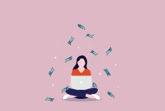 Music Companies Must Now Include Salary Ranges on New York Job Postings