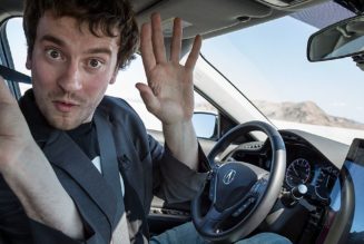 Musk antagonist George Hotz hired to fix Twitter search — he’s got 12 weeks