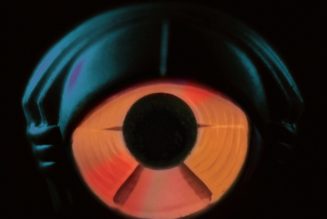 My Morning Jacket Announce Circuital Reissue, Share Demo: Listen