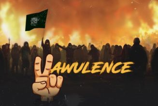 Naira Marley – Vawulence Ft Backroad Gee (Gangpiano)