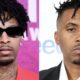 Nas and 21 Savage Join Forces on New Track “One Mic, One Gun”