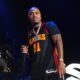 Nas Ties Jay-Z for Most Top 10 Albums on Billboard 200 Among Rappers
