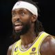 NBA Suspends Lakers’ Patrick Beverley After Altercation With Deandre Ayton