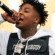 NBA YoungBoy Drops Fiery New Track and Video “Hi Haters”