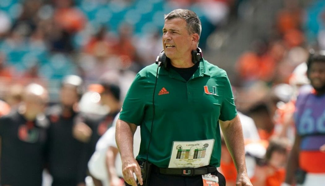 NCAAF Week 10 Picks – Florida State vs. Miami – Odds, Predictions & Best Bets