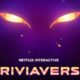 Netflix Builds on Gaming Roster With Quick-Hit ‘Triviaverse’ Title