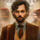 Netflix Gives ‘You’ Season 4 an Earlier Release Date