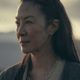Netflix Releases Action-Packed ‘The Witcher: Blood Origin’ Teaser