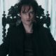 Netflix Renews ‘The Sandman’ for Second Season