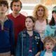 Netflix Shares Trailer for ‘White Noise’ Starring Adam Driver and Greta Gerwig