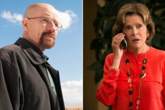 Netflix’s Ad-Supported Plan Launches Without Popular TV Shows and Movies