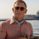 Netflix’s ‘Glass Onion: A Knives Out Mystery’ Projected to Bring In $15 Million USD at Box Office