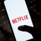 New Netflix Feature Allows Users to Remotely Remove Individual Devices From Account