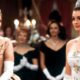 New ‘The Princess Diaries’ Film in the Works at Disney