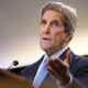 New U.S. message on climate change: Make China pay