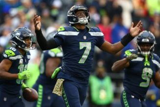 NFL Betting Lines, Odds & Early Picks For Week 9