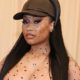 Nicki Minaj To Team Up With Maluma and Myriam for FIFA World Cup Track “Tukoh Taka”
