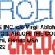Nike To Host ‘Virgil Abloh: The Codes c/o Architecture’ Exhibit In Miami