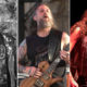 Northwest Terror Fest 2023 Lineup: Autopsy, YOB, Necrot, and More