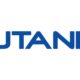 Nutanix Accelerates Kubernetes Adoption in the Enterprise