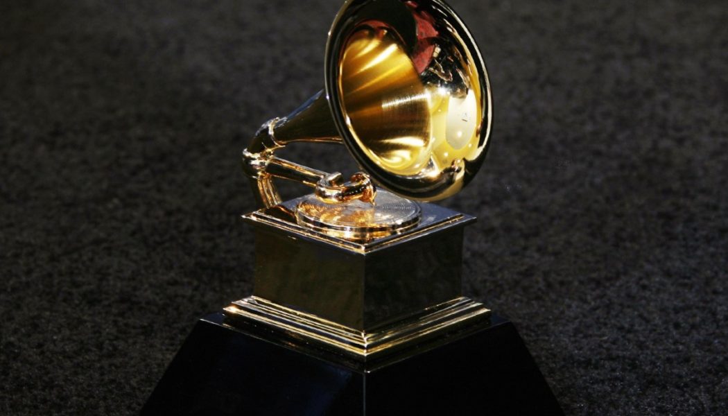 ODESZA, RÜFÜS DU SOL, More Nab 2022 Grammy Nominations: See the Full List