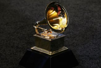 ODESZA, RÜFÜS DU SOL, More Nab 2022 Grammy Nominations: See the Full List