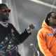 Offset Shares Statement in Honor of Migos’ Takeoff