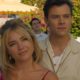 Olivia Wilde’s ‘Don’t Worry Darling’ Receives HBO Max Premiere Date