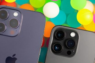 Only the iPhone 15 Pro will get a speed upgrade with USB-C, says analyst