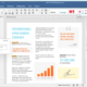 ONLYOFFICE Docs Review: A Reliable Document Collaboration Tool