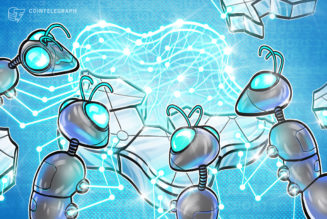 OpenSea Seaport Protocol onboards creators and NFT holders on BNB Chain