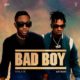 Oxlade ft Mayorkun – Bad Boy