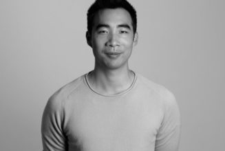 Paradigm co-founder feels ‘deep regret’ investing in SBF and FTX