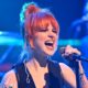 Paramore Perform “This Is Why” on Fallon: Watch