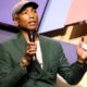 Pharrell Announces Something in the Water Festival 2023