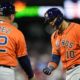 Philadelphia Phillies vs Houston Astros Picks And Odds For MLB World Series Final Game 6