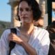Phoebe Waller-Bridge Revealed To Play Indy’s Goddaughter in ‘Indiana Jones 5’