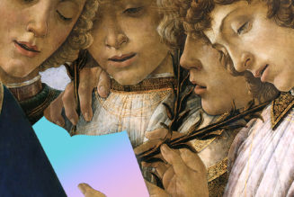 Phoenix Return with New Album Alpha Zulu: Stream