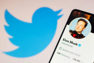 Phony Stark, aka Elon Musk Reportedly Thinks Berating Advertisers Is A Good Way To Bring Them Back