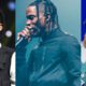 Playboy Carti, Travis Scott and Future to Headline Rolling Loud California