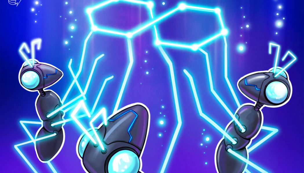 Polygon Studios’ Ryan Watt talks Web3’s core principles and fairer internet