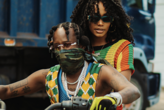 Popcaan Shares Video for New Song “Next to Me”: Watch