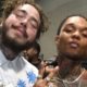Post Malone and Swae Lee Have a Collab Album Ready to Release